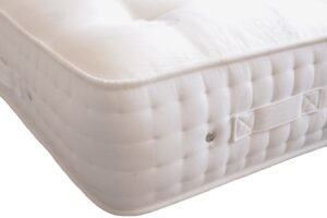 3000 Pocket Sprung Hymas Mattress