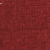 Chenille Red