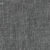 Chenille Steel