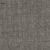 Linen Slate Grey