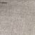 Linen Silver