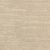 Naples Soft Velvet Ivory