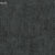 Chenille Charcoal