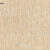 Chenille Cream