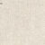 Chenille Ivory