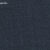 Linen Midnight Blue