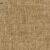 Chenille Mink
