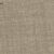 Linen Natural