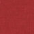 Linen Midnight Red