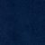 Plush Velvet Blue