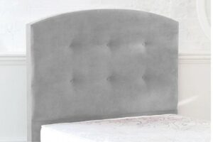 Alice Upholstered Bed Frame