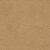 Plush Velvet Beige