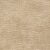 Naples Soft Velvet Beige