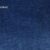 Naples Soft Velvet Blue