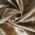 Crush Velvet Bronze
