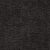 Naples Soft Velvet Charcoal