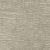Naples Soft Velvet Light Grey
