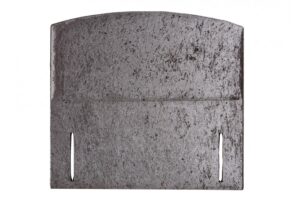 Masham Upholstered Floor Standing Headboard