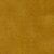 Plush Velvet Mustard