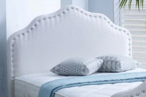 New Sunrise Bed Frame