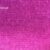 Naples Soft Velvet Pink
