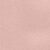 Plush Velvet Pink