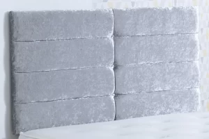 Aire Upholstered Headboard