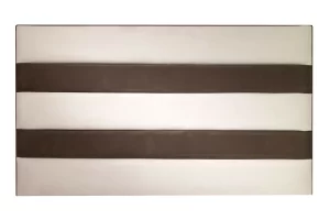 Constanza Upholstered Headboard