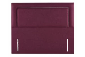 Cove Upholstered Floor Standing Headboard