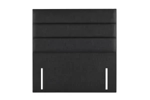 Howarth Upholstered Floor Standing Headboard