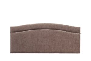 Buckley Upholstered Headboard