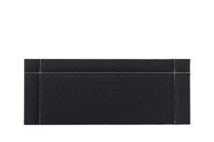 Zaro Upholstered Headboard